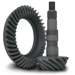 Zg GM7.5-373 Usa Standard Gear Ring Pinion Front Rear For Chevy Olds S10. Fixed Price $333.89.