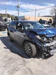 Passenger Axle Shaft Front Automatic Transmission Fits 16-20 Pilot 132265. Fixed Price $117.00.
