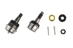 707488X Spicer Dana Super 30 Ball Joint Kit For 1999-2004 Jeep Grand Cherokee Wj. Fixed Price $87.94.