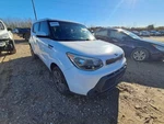 2015 Kia Soul Driver Axle Shaft Fwd 1.6L Oem Used 133K Miles 447-62130L. Fixed Price $80.70.