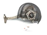 2018-2024 Audi A5 S5 F5A Awd Right Passenger Front Spindle Knuckle Hub Oem.. Fixed Price $139.99.