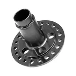 Yukon Gear & Axle Yp FSF9-35 Full Spool. Fixed Price $279.99.