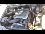 Passenger Axle Shaft Front Grand 2.5L Fits 99-05 Vitara 32263451. Fixed Price $110.70.