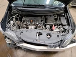 Rh Passenger Side 2014 Civic Axle/cv C/v Shaft SKU#4257429. Fixed Price $79.80.