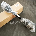 Axle Shaft Assembly Front Left / Right For 2013-2017 Audi Q5 2.0L L4 8R0407271G. Fixed Price $250.00.