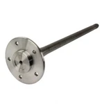 Drive Axle Shaft Motive Gear 14071751. Fixed Price $247.99.