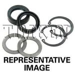 PSK1 Timken Output Shaft Seal For Chevy Savana Express Suburban S10 Pickup. Fixed Price $48.14.