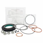 Genuine Ford Drive Axle Shaft Seal 5C3Z-3254-C. Fixed Price $103.45.