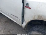 Front Axle Drw 3.73 Ratio Fits 22-24 Dodge 3500 Pickup 372470. Fixed Price $2844.90.