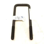 New Oem Gm Rear Leaf Spring U-bolt 11569811 Silverado Sierra 1500 2007-2018. Fixed Price $17.25.