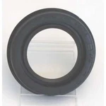 Axle Differential Seal-fwd, Hatchback Corteco 82037089 Fits 05-07 Mini Cooper. Fixed Price $25.99.