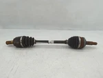 2011-2016 Hyundai Elantra Axle Shaft Front Driver Cv C/v Pfnjp. Fixed Price $61.27.