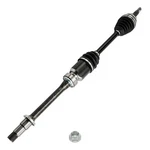 66-5294 Front Drive Cv Axle Shaft For Toyota Camry 2012 2013 2014 2017 L4 2.5L. Fixed Price $79.99.