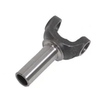Strange Transmission Yoke U1655. Fixed Price $132.98.