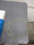 Ford Axle Shaft Gasket 895493R2. Fixed Price $10.00.