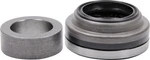 Allstar Performance ALL72315. Fixed Price $47.94.