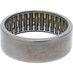 Dana 565983 Axle Intermediate Shaft Pilot Bearing Without Race. Fixed Price $96.87.