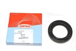 Land Rover Front Axle Bearing Bracket Oring Seal Range 07-12 TBX000080 Corteco. Fixed Price $22.04.