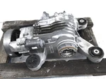 2015-2020 Audi A3 Awd Rear Differential Carrier Case 0CQ-525-010-K, 0CQ525015. Fixed Price $1391.51.