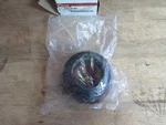 Crown Auto D44JKBK Axle Shaft Bearing Kit (O8B-3). Fixed Price $45.00.