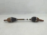 2017-2020 Hyundai Elantra Axle Shaft Front Driver Cv C/v MA8PC. Fixed Price $61.27.