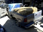 Rear Axle 2WD Cylinder 3.91 Ratio Non-locking Fits 00-03 Tundra 488209. Fixed Price $1124.99.