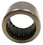 Axle Spindle Bearing Skf SCE188. Fixed Price $18.69.
