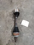 Passenger Right Rh Front Cv Axle 3.5L 6 Cylinder Fits 2011-2013 Sorento Oem. Fixed Price $48.95.