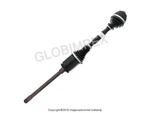 For Bmw (2011-2015) Axle Shaft Assembly Output Front Right Gkn Loebro Oem. Fixed Price $590.35.