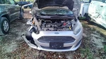 Loaded Beam Axle 1.6L Without Turbo Fits 14-19 Fiesta 1190948. Fixed Price $474.90.
