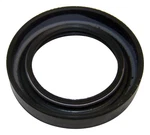 Crown Automotive 83504754 Oil Seal Fits Cherokee (xj) Comanche Wrangler (yj). Fixed Price $8.83.