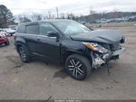 2014 Toyota Highlander Front Axle Shaft Fwd 2.7L Used Oem Part 447-50958L. Fixed Price $86.45.