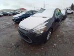 Driver Left Axle Shaft Front Fits 16-20 Yaris 12575069. Fixed Price $98.84.
