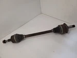 2005-2008 Chrysler 300 Lh Driver Left Axle Shaft Rear 5.7L Rwd 05126333AA. Fixed Price $92.95.
