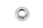 New Oem Ford W705967-S440 Axle Nut Nos. Fixed Price $8.75.