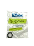 Nos Mopar Axle Nut 56038581AA Jeep Liberty 2002 2007 Oem. Fixed Price $24.99.