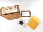 Nos Mopar Axle Disconnect Clip Kit J8133708 Fits 84-92 Wrangler Cherokee. Fixed Price $17.99.