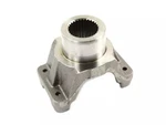 Genuine Mopar Axle Yoke 5015190AA. Fixed Price $336.17.