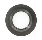 Wheel Seal Skf 13144. Fixed Price $16.48.