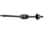 Dss Axle Shaft Assembly Right 2D-8252052 Volvo V70 S60. Fixed Price $171.85.