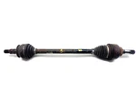 2010 2015 Chevrolet Camaro Rear Right Passenger Side Axle Shaft Oem 22813174. Fixed Price $59.99.