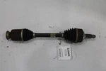 Front Cv Axle Shaft Acura Rdx 2016 2017 2018 Right 1420635. Fixed Price $99.99.