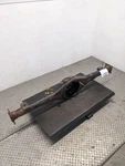 Axle Housing Rear 2WD 4 Cylinder Fits 89 Toyota Pickup 1175519. Fixed Price $280.00.