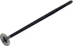 Dorman 630-122A. Fixed Price $116.66.