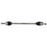 For 2002-2007 Mitsubishi Lancer L4 2.0L Front Right Side Cv Axle Assembly. Fixed Price $69.08.