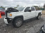 Rear Axle With Fill Plug In Cover Opt GT5 Fits 15-19 Sierra 2500 Pickup 1720486. Fixed Price $1615.00.