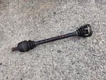 Bmw E85 03-05 Z4 2.5I E46 323 325 Output Half Shaft Axle Right 1229496 Oem Auto. Fixed Price $41.50.