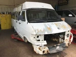 Rear Axle 12 Bolt Cover 3.92 Ratio Fits 00-03 Dodge 2500 Van 356288. Fixed Price $399.00.