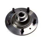 Yukon Gear M20-8133730 Alloy Axles. Fixed Price $159.99.