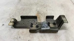 Jeep Wrangler Tj Oem Rubicon Locker Pump Bracket 2003 2004 2005 2006 085913. Fixed Price $59.89.